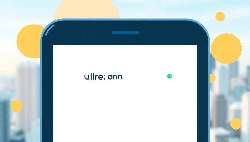 URL shortener for affiliate links